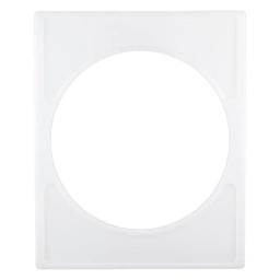 Product thumb gallery 456586460