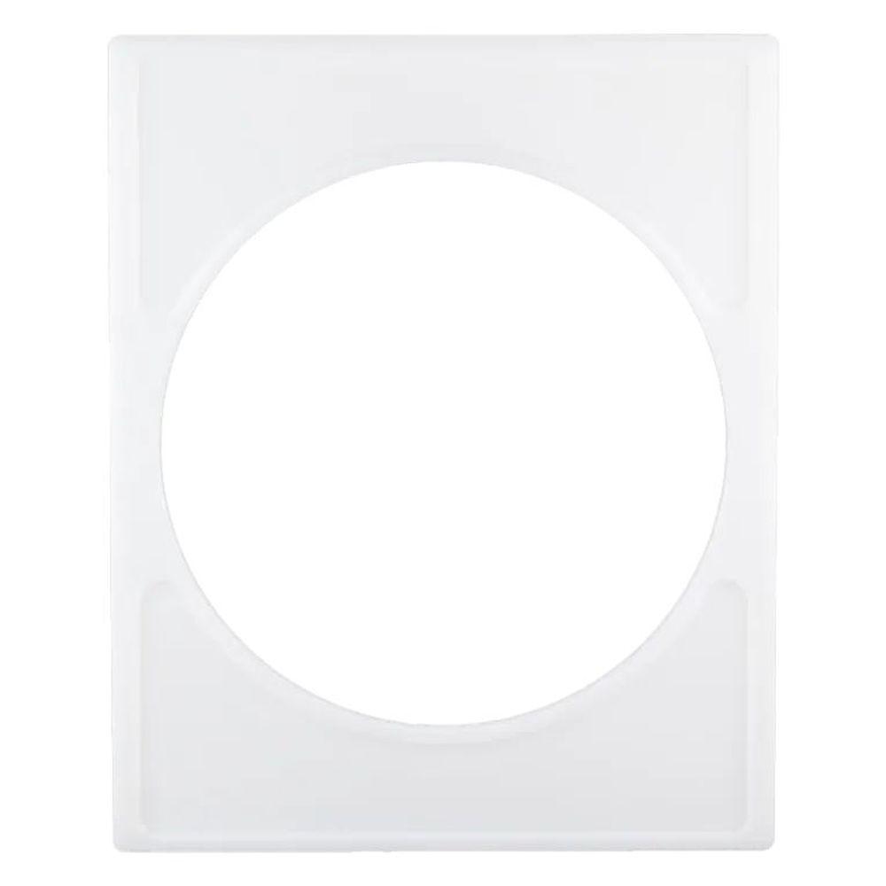 Product gallery 456586460