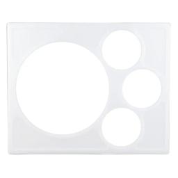 Product thumb gallery 266848167