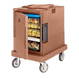 Product thumb gallery 132705414