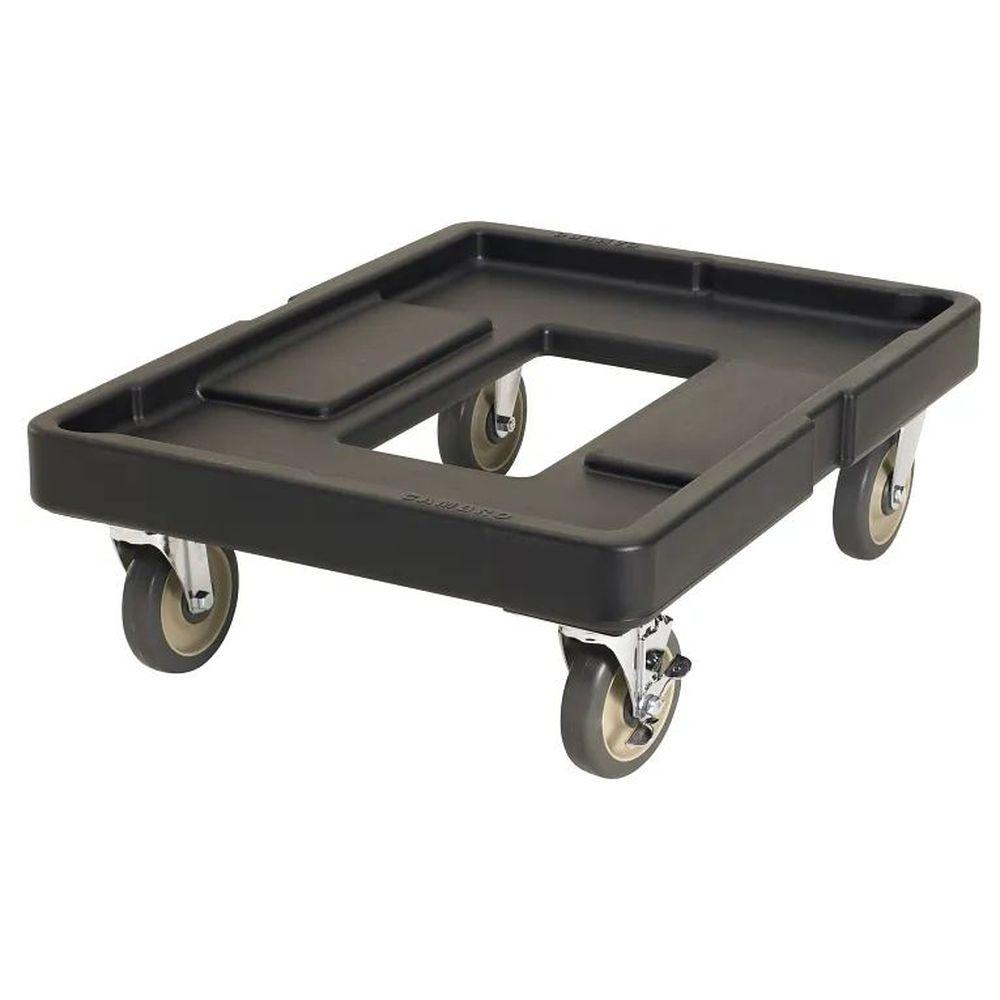 Product gallery 630389689