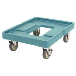 Product thumb gallery 677276203