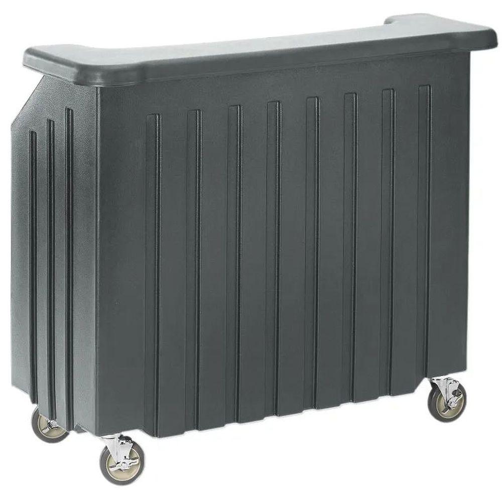Product gallery 478228002