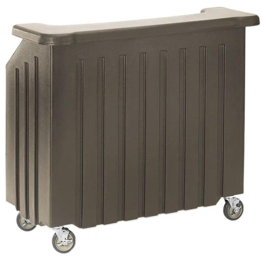 Product gallery 869909271