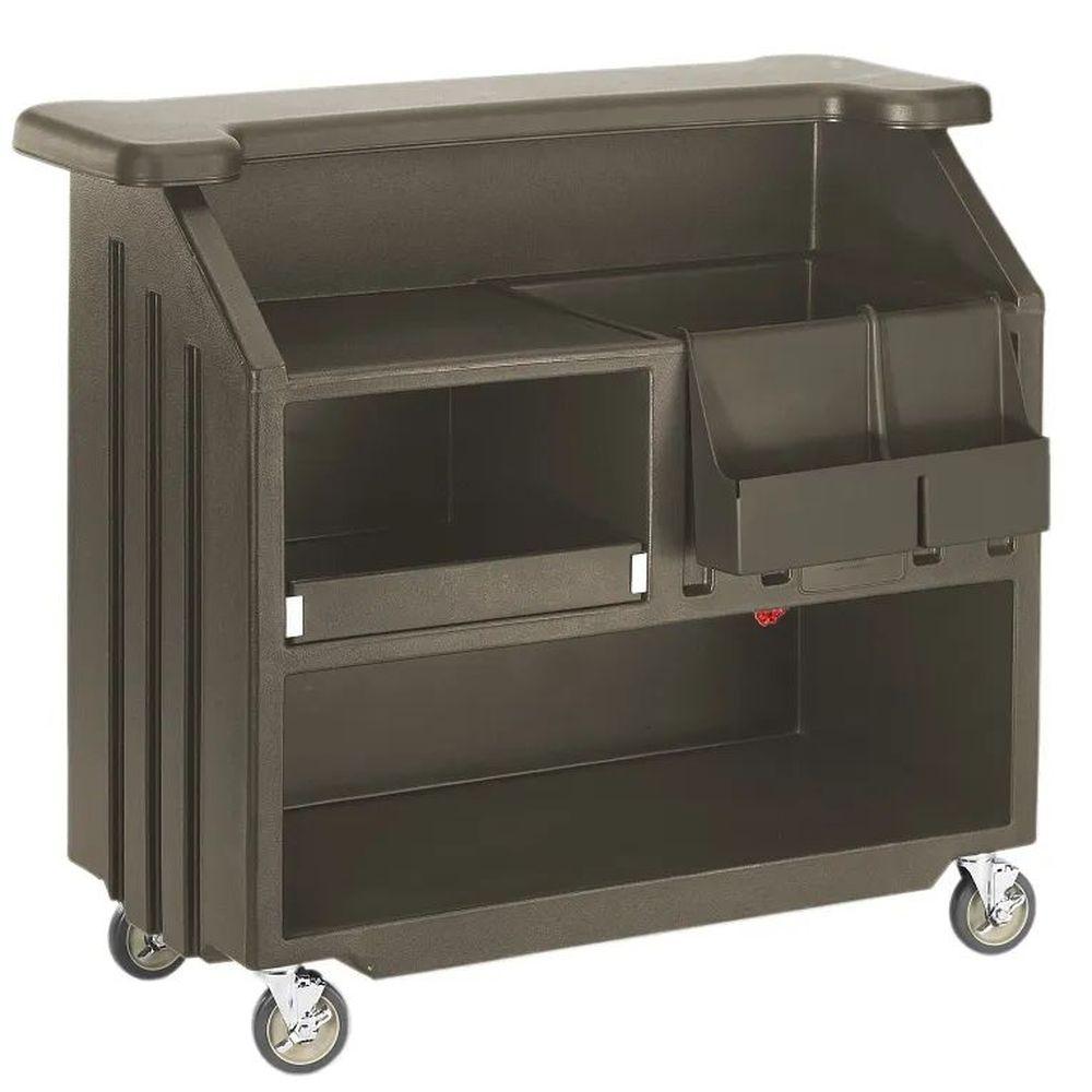 Product gallery 774141752