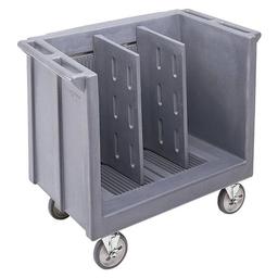 Product thumb gallery 281708853