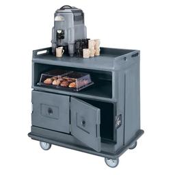 Product thumb gallery 727796435