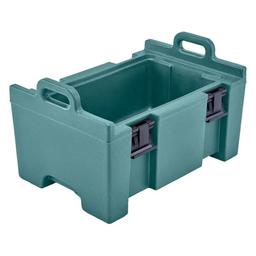 Product thumb gallery 944204681