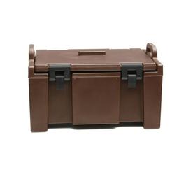 Product thumb gallery 141175157