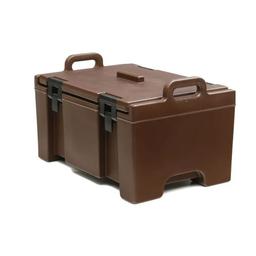Product thumb gallery 228581994