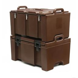 Product thumb gallery 105381252