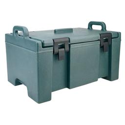 Product thumb gallery 160516658