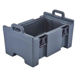Product thumb gallery 660863701