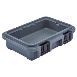 Product thumb gallery 280053478