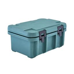 Product thumb gallery 494388349