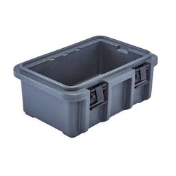 Product thumb gallery 752185824