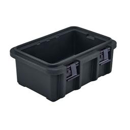 Product thumb gallery 117184965