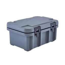 Product thumb gallery 298622658