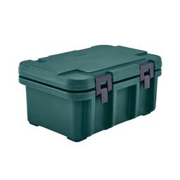 Product thumb gallery 913494223