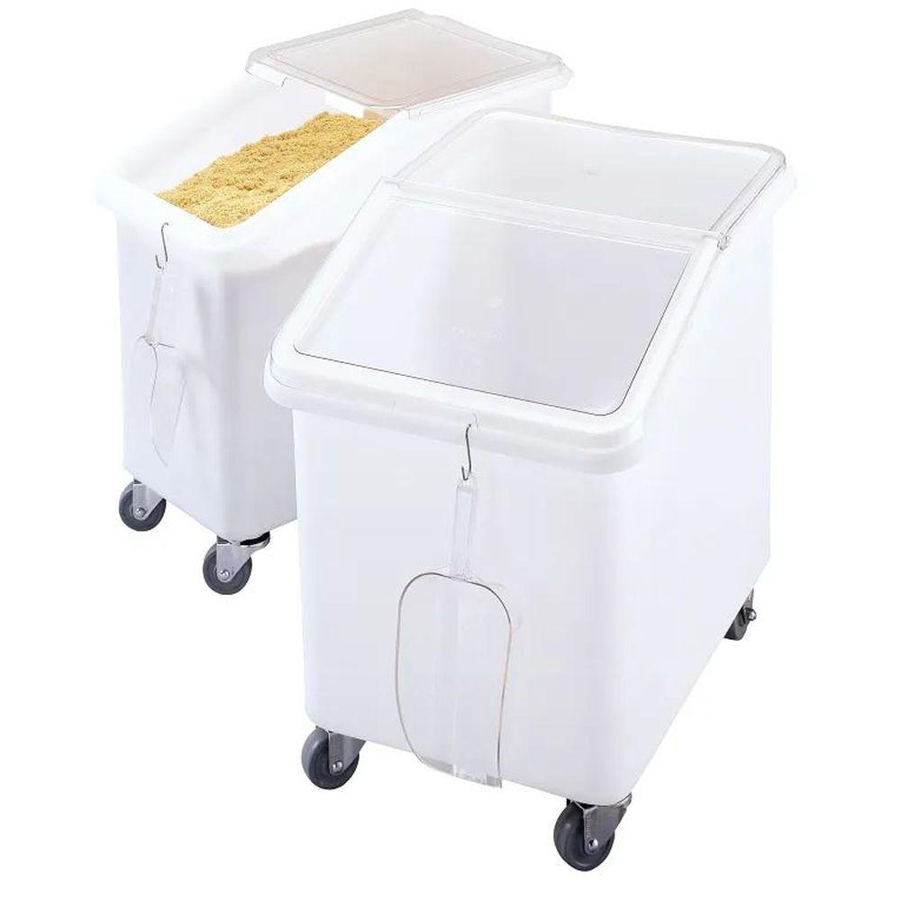 Product gallery 577099776
