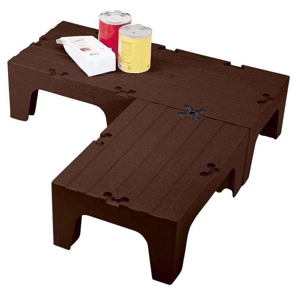 Product gallery 854884408