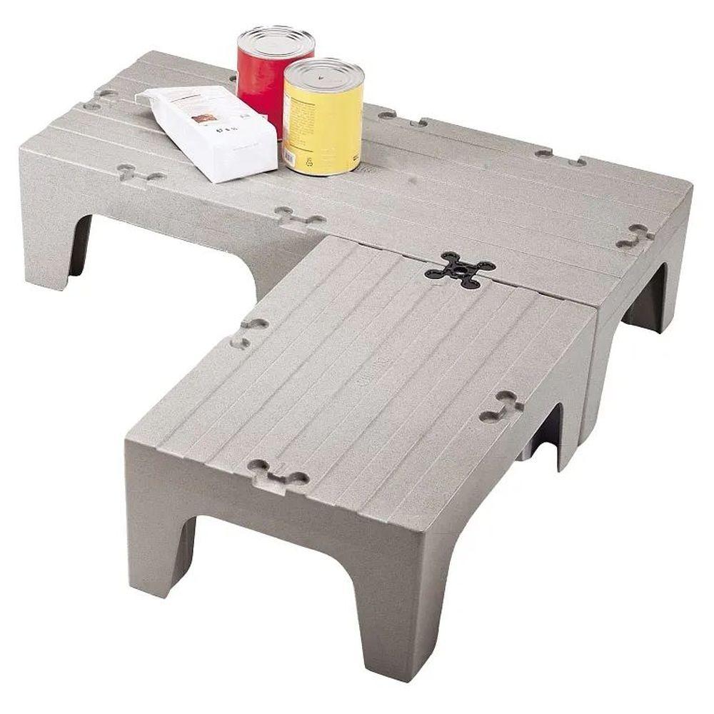 Product gallery 638819455