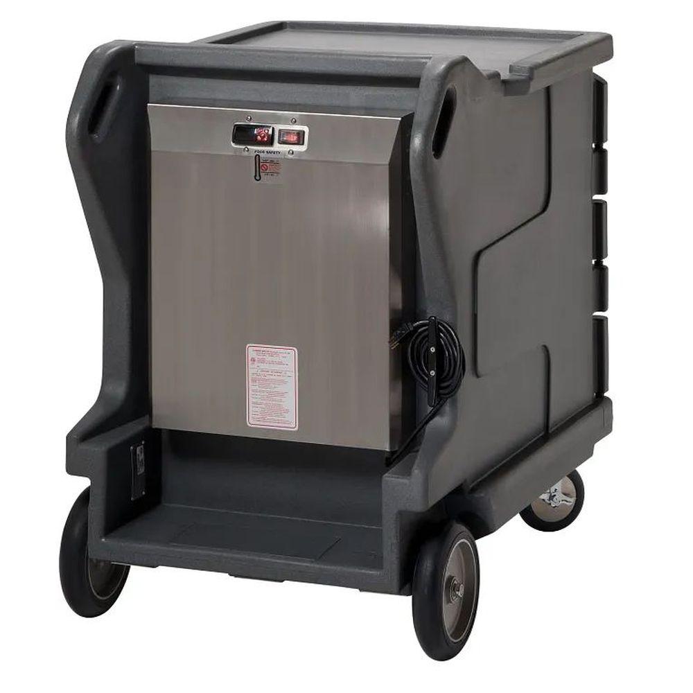 Product gallery 620215055