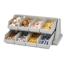 Product thumb gallery 209726105