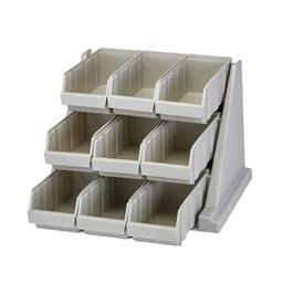 Product thumb gallery 955812898