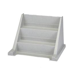 Product thumb gallery 48057582