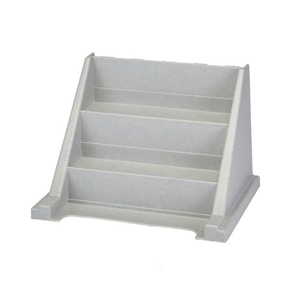 Product gallery 48057582