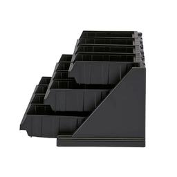 Product thumb gallery 122154987