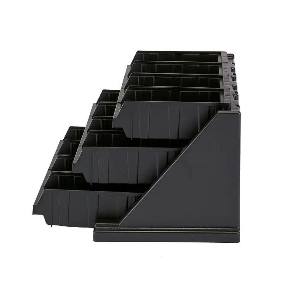 Product gallery 122154987