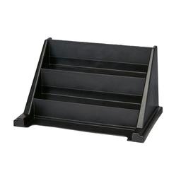 Product thumb gallery 617494588