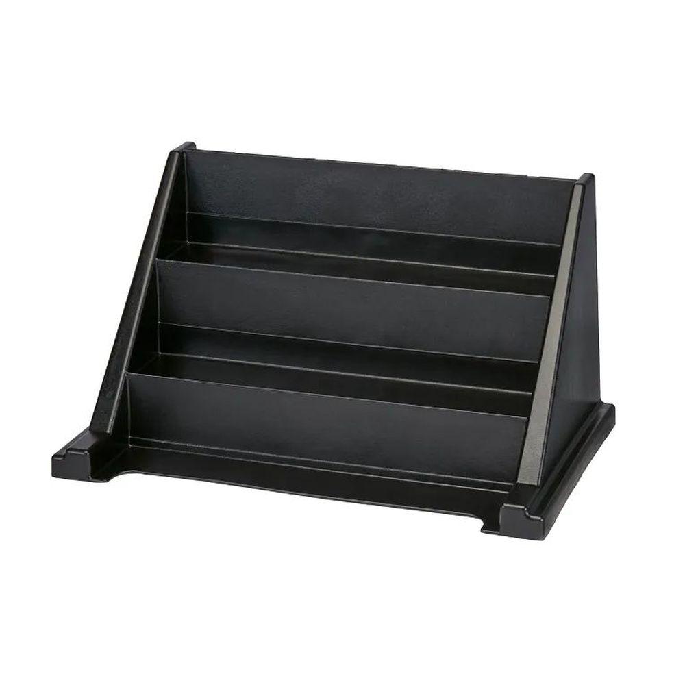 Product gallery 617494588