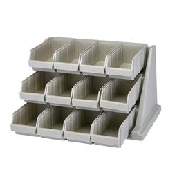 Product thumb gallery 255899047