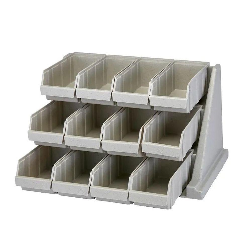 Product gallery 255899047