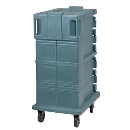 Product thumb gallery 987007171