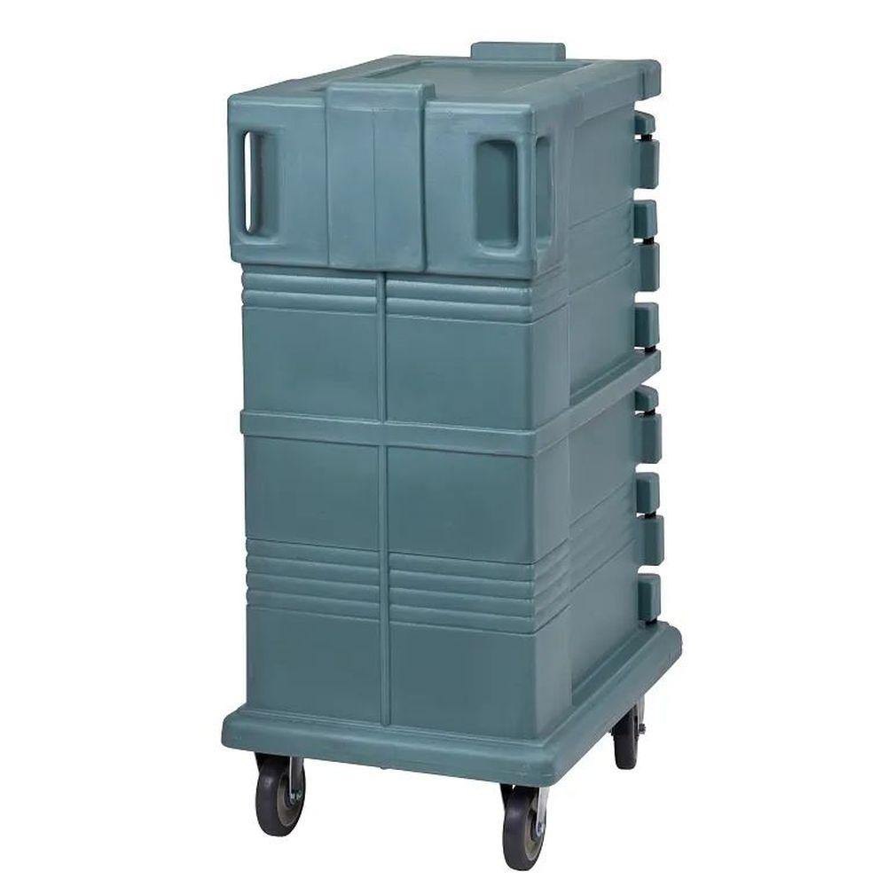 Product gallery 987007171