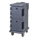 Camcarrier Carster Camcart, Granite Gray.