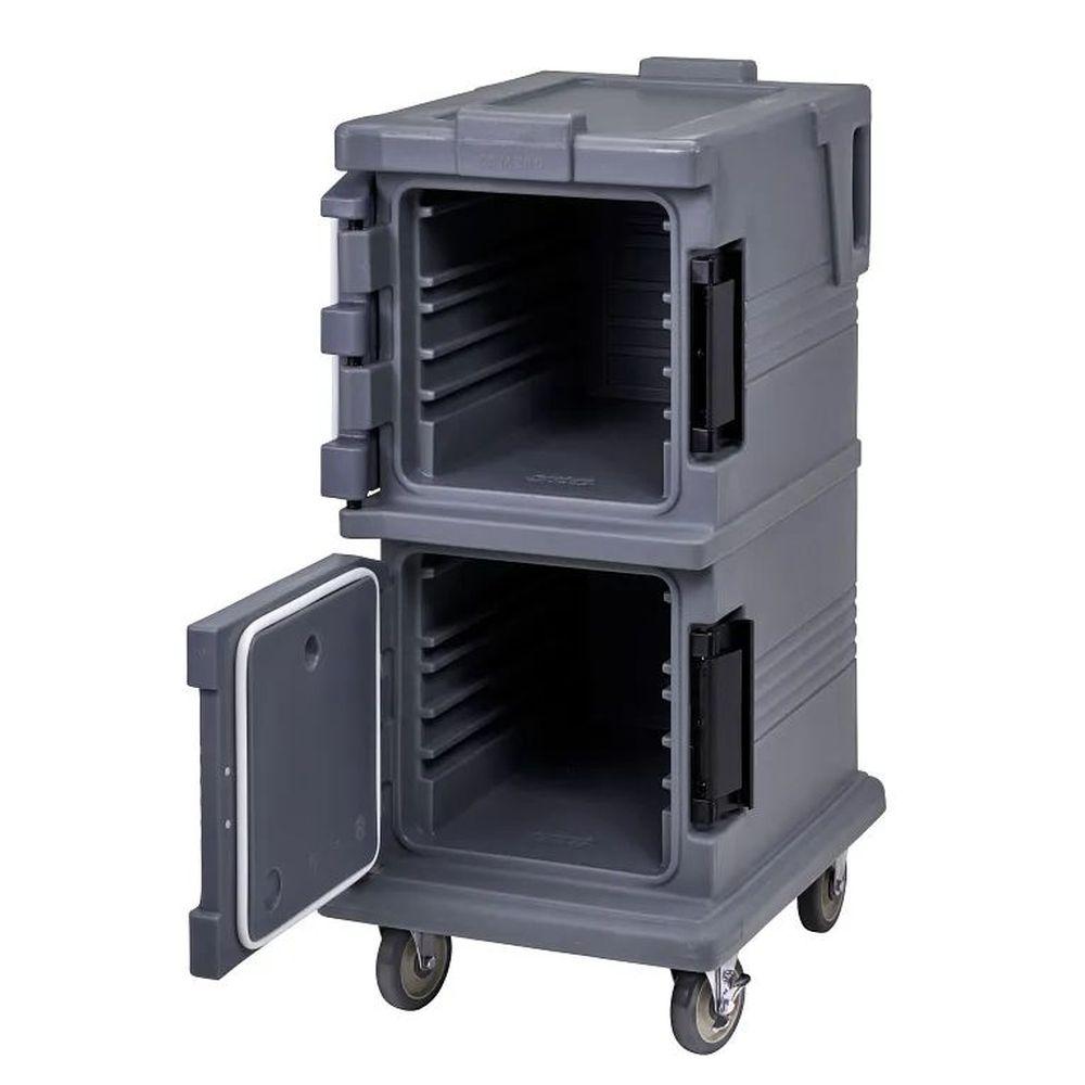 Product gallery 897506849
