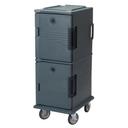 Camcarrier Base Model Camcart, Granite Gray.