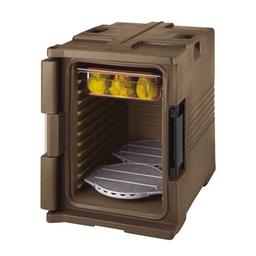 Product thumb gallery 889511566