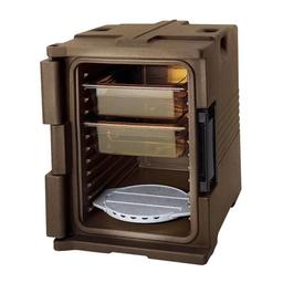 Product thumb gallery 174373848