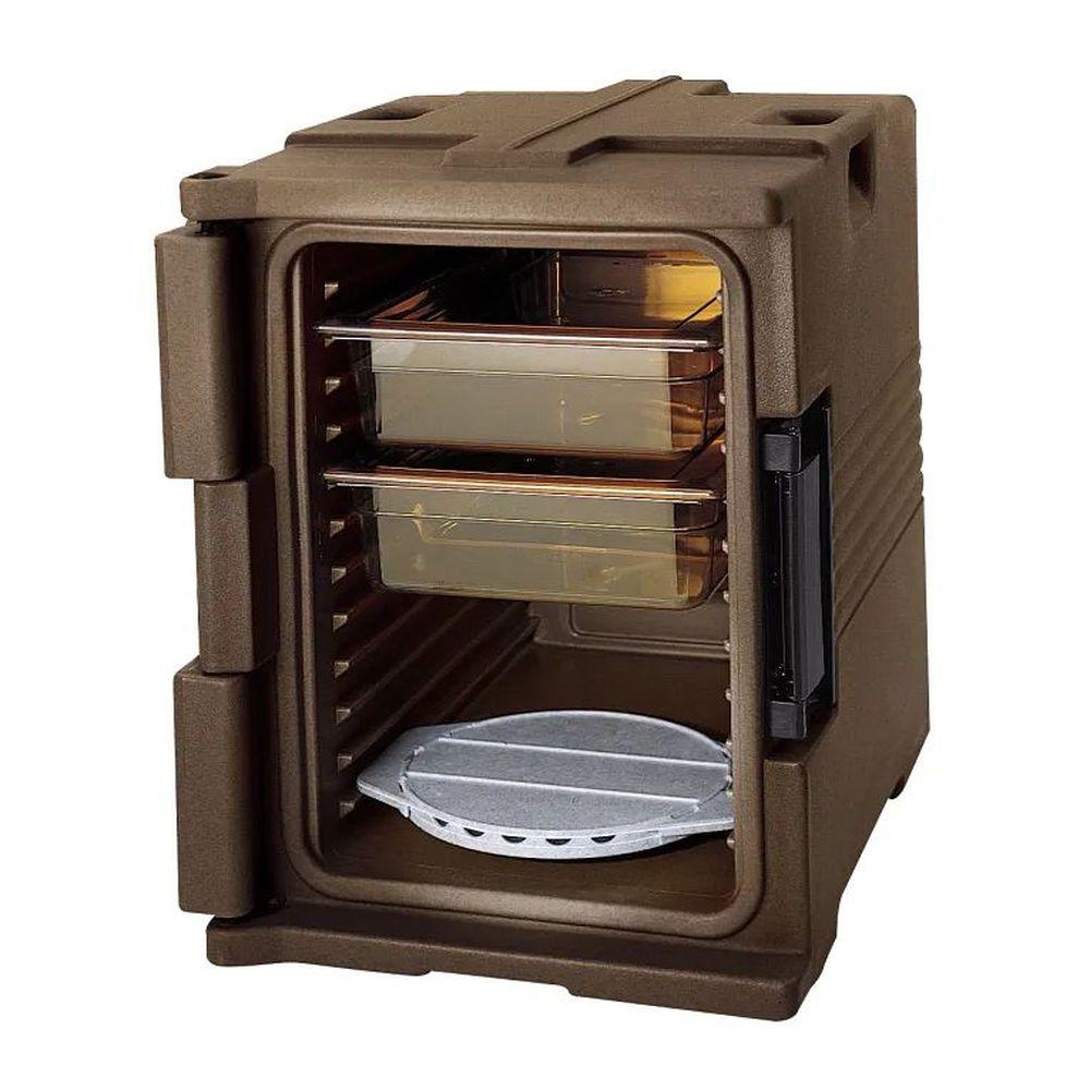 Product gallery 174373848