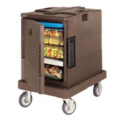 Product thumb gallery 198140620