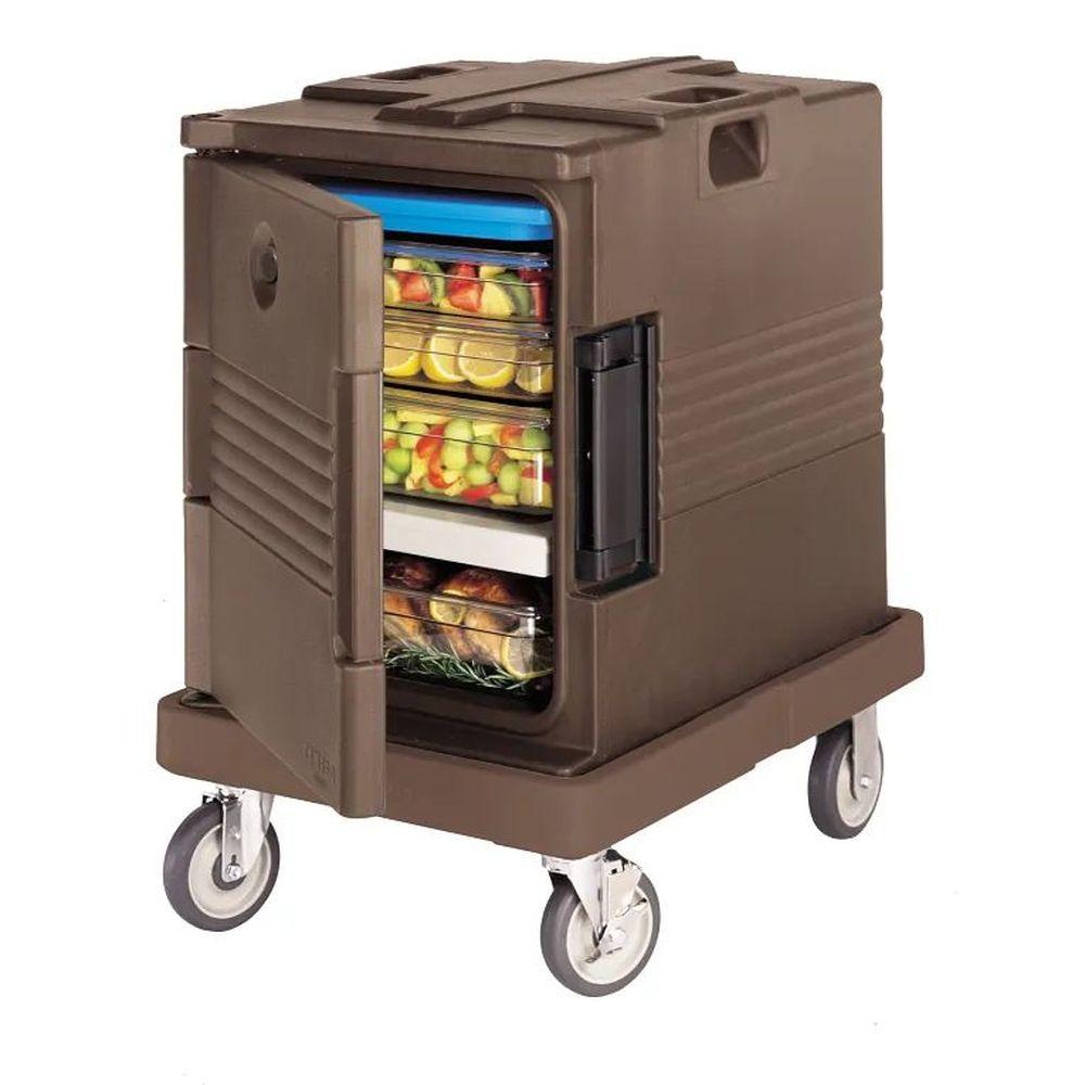 Product gallery 198140620