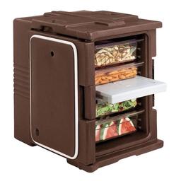 Product thumb gallery 358467730