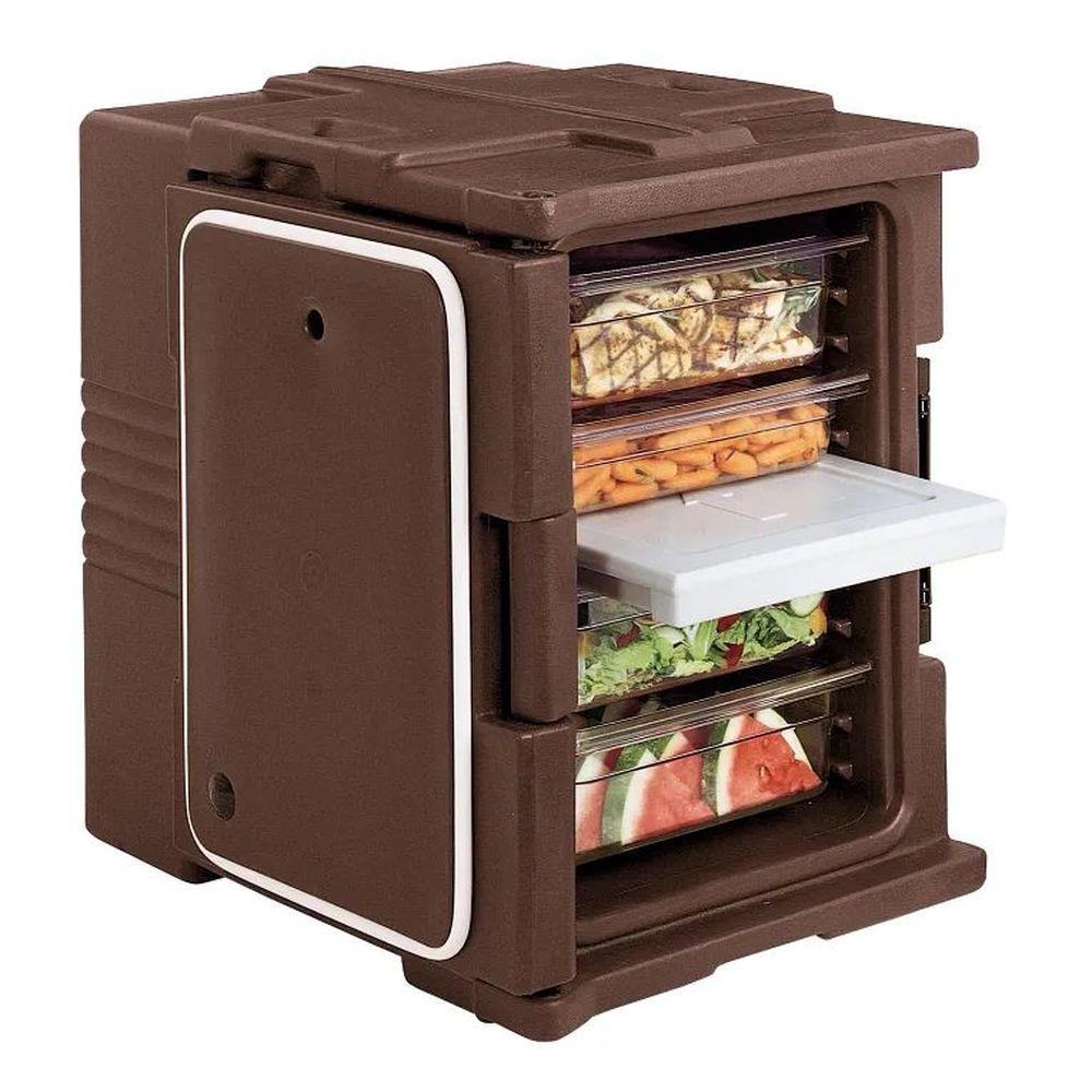 Product gallery 358467730