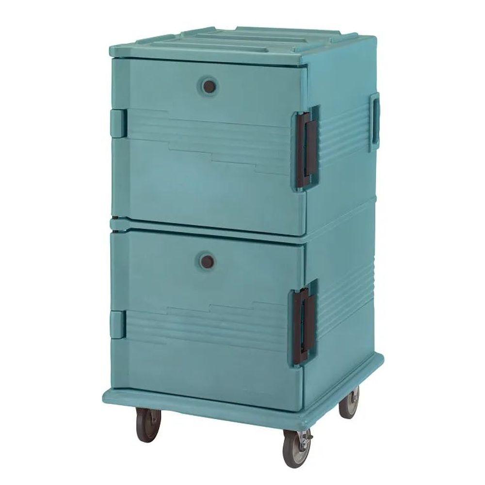 Product gallery 771668587